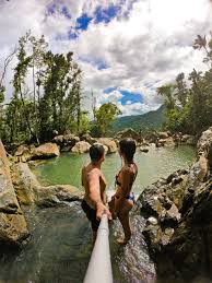 Places to stay in El Yunque Puerto Rico